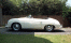 [thumbnail of 1955 Porsche 356A Speedster 1600-white-sVl=mx=.jpg]